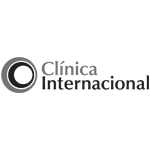 Clinica Internacional