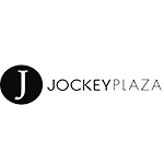 jockey plaza