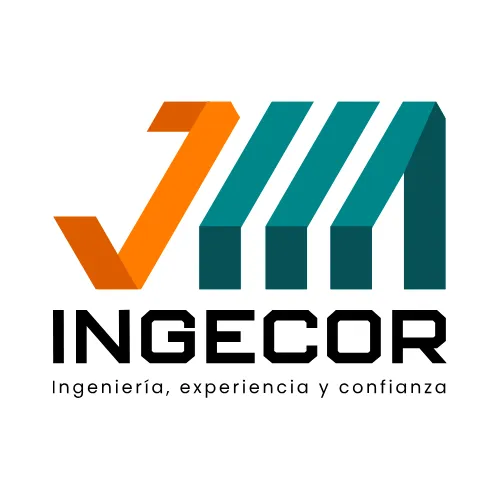 JM INGECOR APLICADOR HOMOLOGADO POR ISAVAL