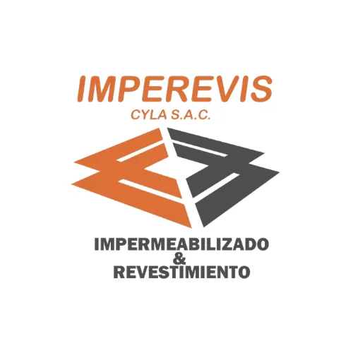 IMPEREVIS CYLA EMPRESA HOMOLOGADA POR ISAVAL PERÚ