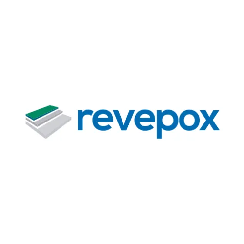 Revepox empresa homologada por Isaval Perú