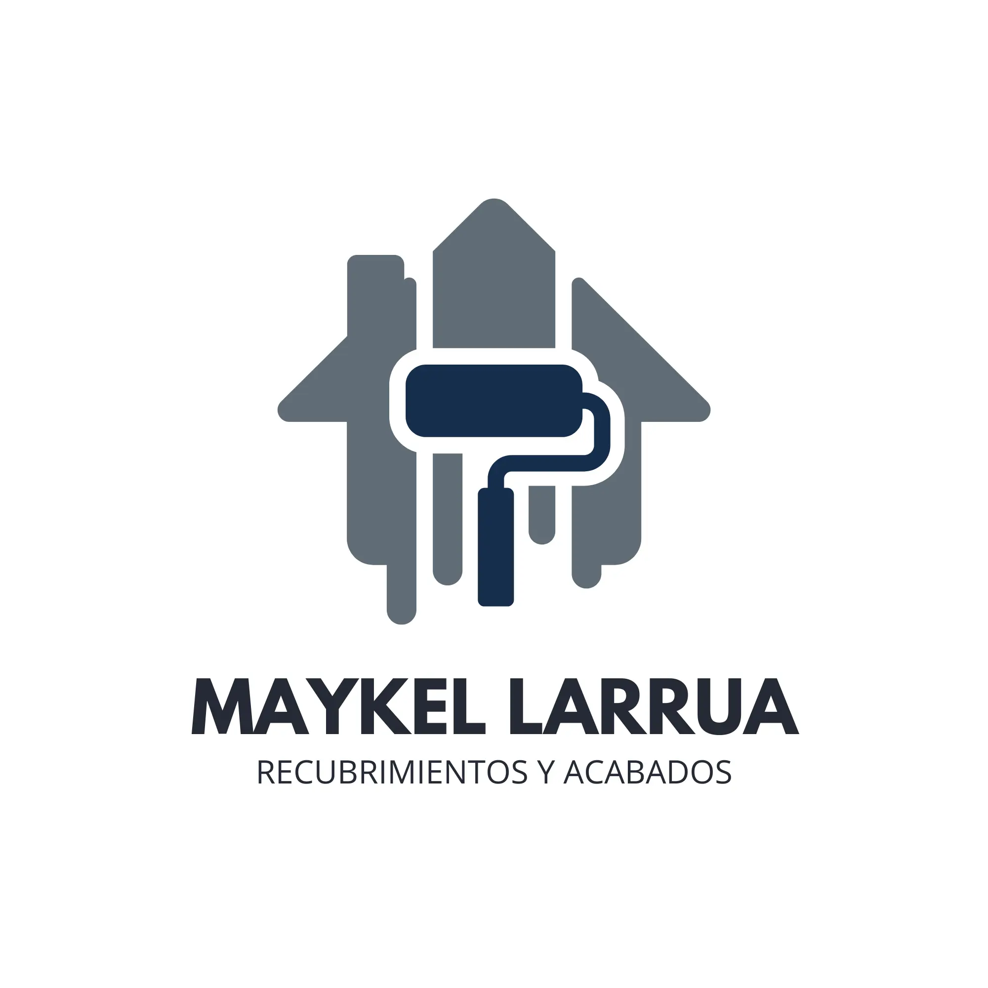 Maykel Larrua aplicador homologado