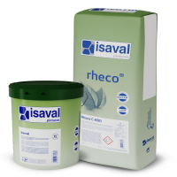 destacado-rheco